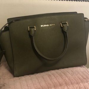 Big bag